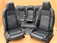 ⭐️ Audi RS6 RS7 S6/S7 C8