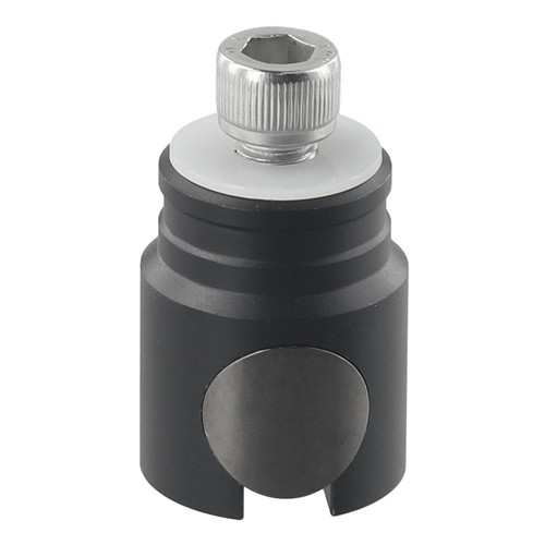Stabilizzatore tiro con - , l'arco