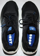 Scarpe corsa adidas solar - corsa,