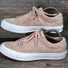 Sneakers basse Converse One