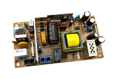 Scheda alimentazione JC44-00214A per Samsung CLP-365W ricambio stampante