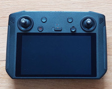 Dji smart controller - smart,