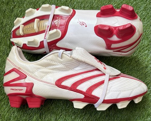 Scarpe calcio adidas - da,