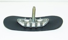 FERMA COPERTONE BLOCCA GOMMA