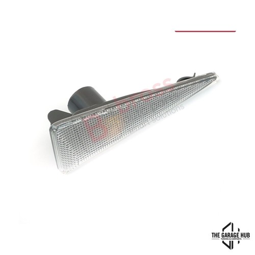 Lampada indicatore laterale - lampada,