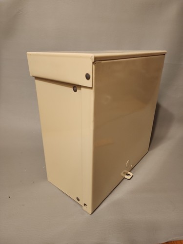 Reltec safe 96 contenitore - safe-12, '96