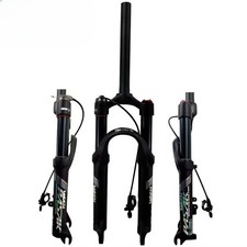 Forcella anteriore bici 20 in