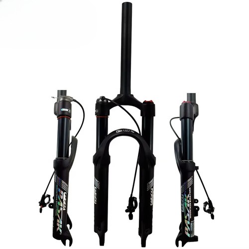 Forcella anteriore bici in - anteriore, 20