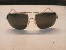 Occhiali sole uomo vintage - da,