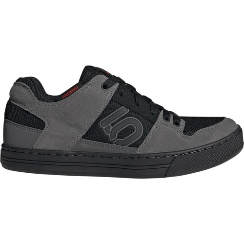 Adidas five ten freerider - adidas,