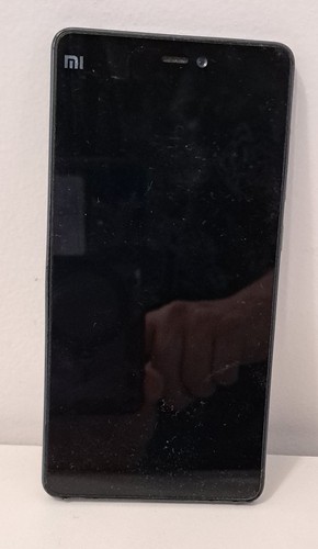 Telefono cellulare smartphone - telefono,