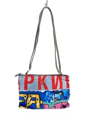 Borsa a tracolla GABS --