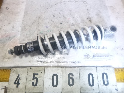Bmw 1150 rockster r28 2004 - r,