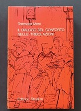 Il dialogo del conforto nelle