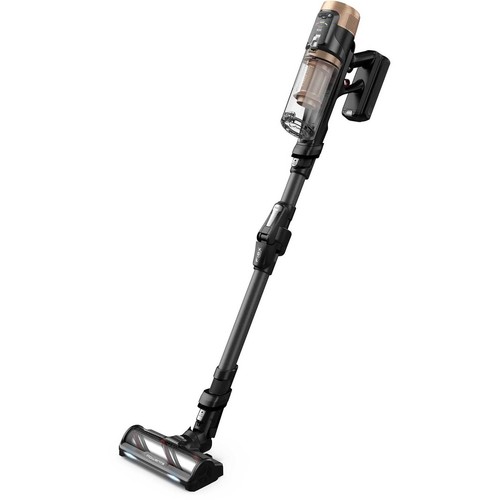 Rowenta rh9b74 scopa elettrica - rowenta,