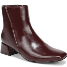 Stivaletto donna Naturalizer