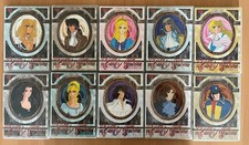 DVD Lady Oscar - Yamato Video - 10 Dvd Collezione Completa