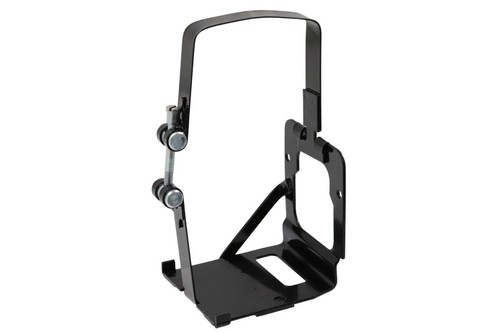 Supporto batteria per - , rt