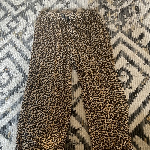 Pantalone dritto sophie sue - dritto,