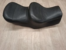 Sedile (Seat) Moto Morini 350