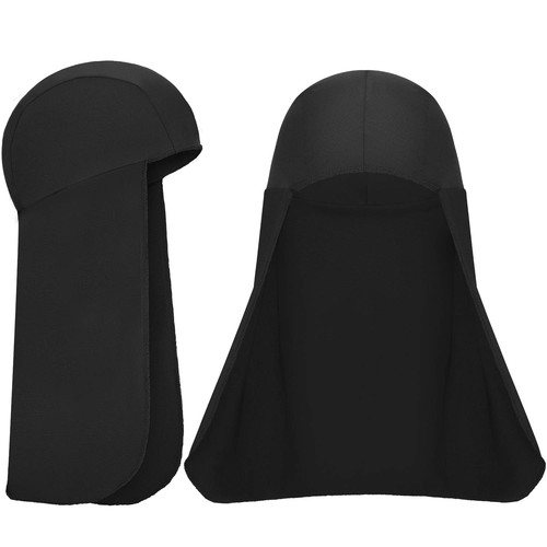 Pezzi cappello rigido - 2,