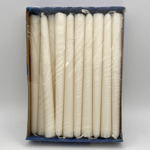 Ikea jubla lampadario senza - jubla,