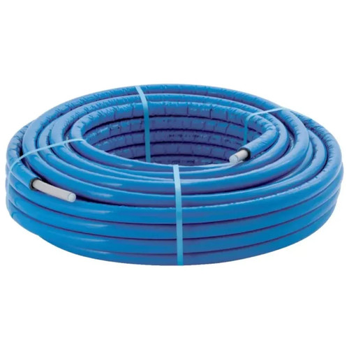 Tubo multistrato geberit - multistrato, therm