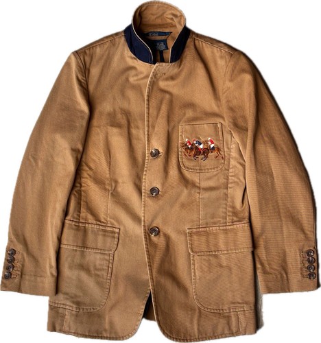 Polo ralph lauren - polo,