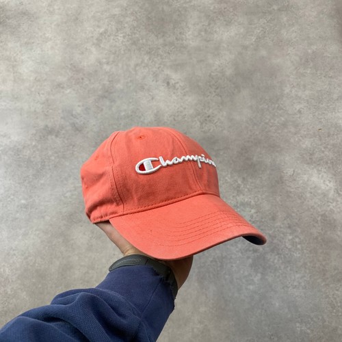 Cappello baseball champion - cappello,