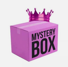 BOX DI VESTITI TAGLIA S, SCARPE NUMERO 39, BORSE E TANTI ALTRI ACCESSORI