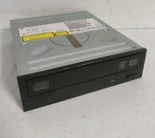 HP 575781-801 GHA3N SUPER