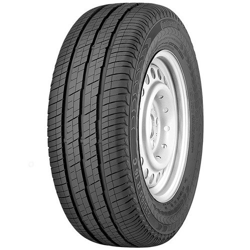 Gomme auto estive - gomme,