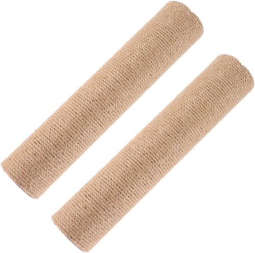 Pali ricambio per - pali,