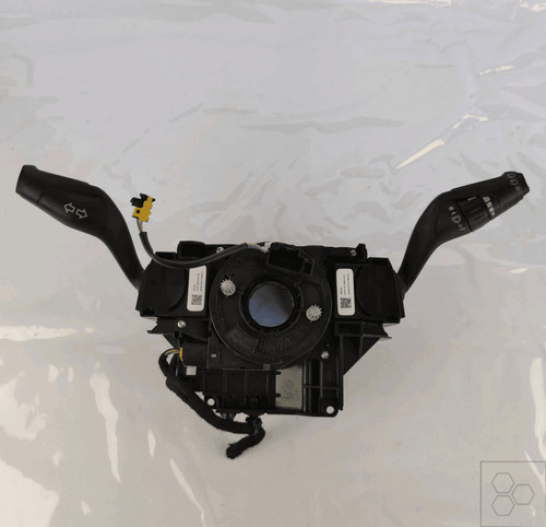 1782954 devioguidasgancio ford - 1782954,