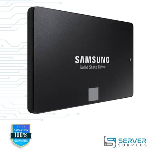 Samsung 840 pro 128 sata - 840, gb