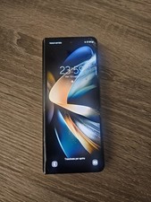 Galaxy Z Fold 4 F936B/DS -