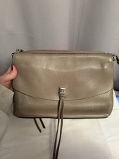 Borsa rebecca minkoff darren - rebecca,