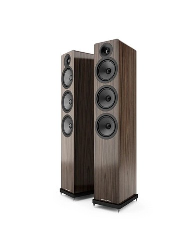 Acoustic energy ae120 - ae120, mk2