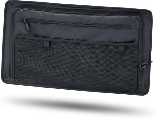 Pelican 1535 custodia - pelican,
