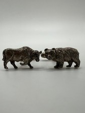 Gemelli Vintage Tiffany & Co