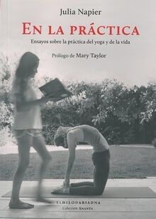 Práctica ensayos sobre - práctica:,