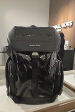 Zaino Michael Kors Cooper