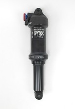 FOX DPS Telecomando Down