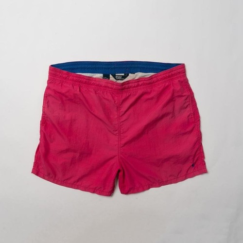 Polo uomo ralph lauren - polo,