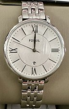 Orologio donna Fossil