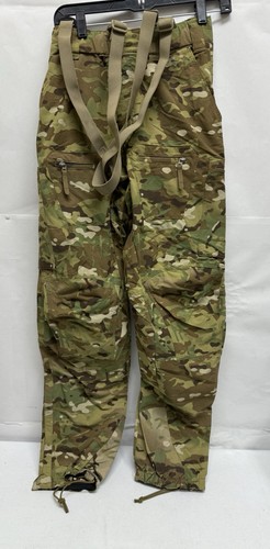 Pantalone patagonia pcu - pantalone,