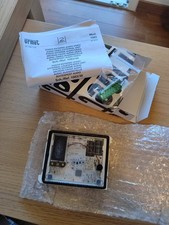 Urmet 1083/38 Modulo Alpha