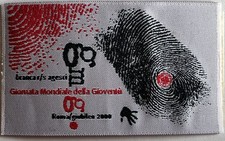 scout agesci Giornata Mondiale