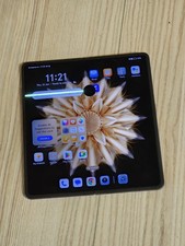 Huawei honor magic 512gb - honor,