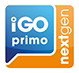 Software esx igo - software, vna-ng-a60